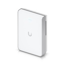 U7-PRO-WALL 8