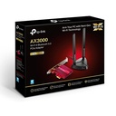 ARCHERTX3000E 3