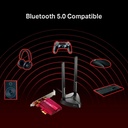 ARCHERTX3000E 7