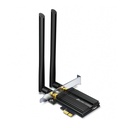 ARCHERTX50E 1
