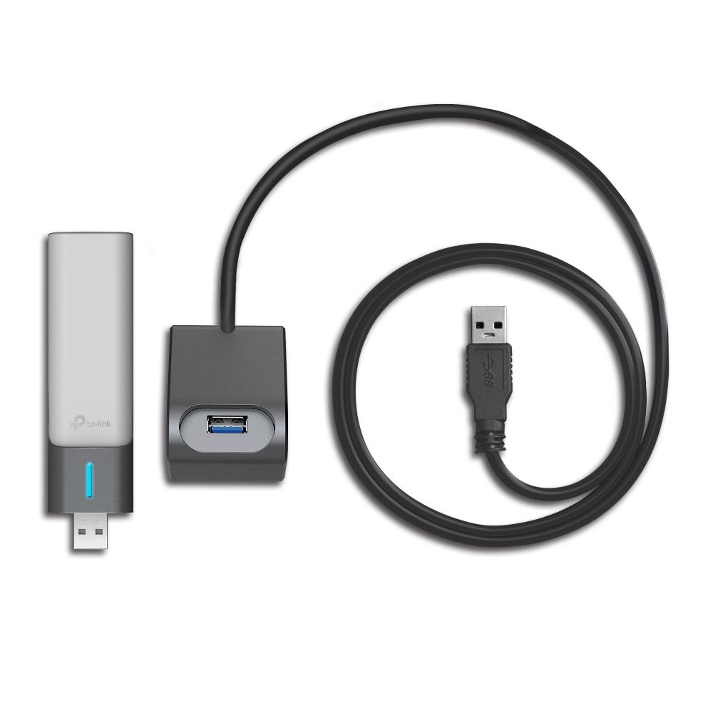 ARCHERTX50UH 3