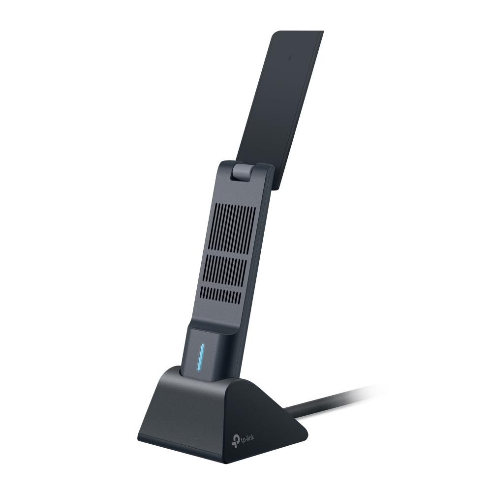 ARCHER TXE70UH 2