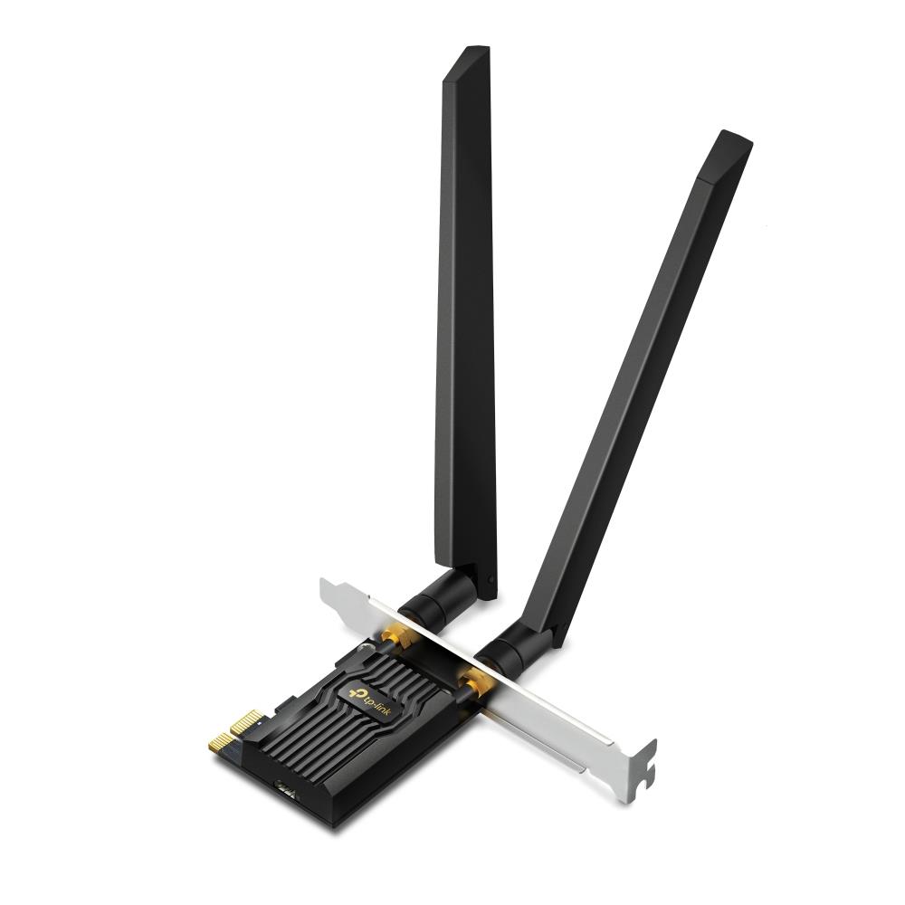 ARCHER TXE72E 1