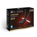 ARCHER TXE72E 6