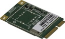 R11EL-EC200A-EU 1