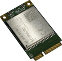 R11EL-EC200A-EU 2