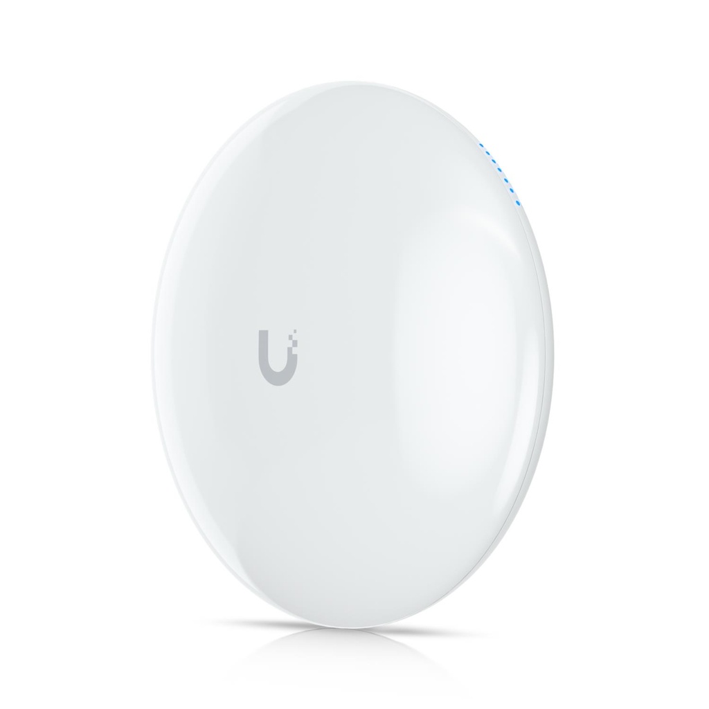 UDB-PRO 2