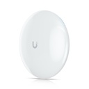 UDB-PRO 2