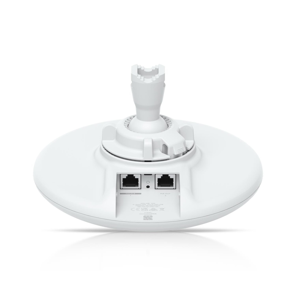 UDB-PRO 4