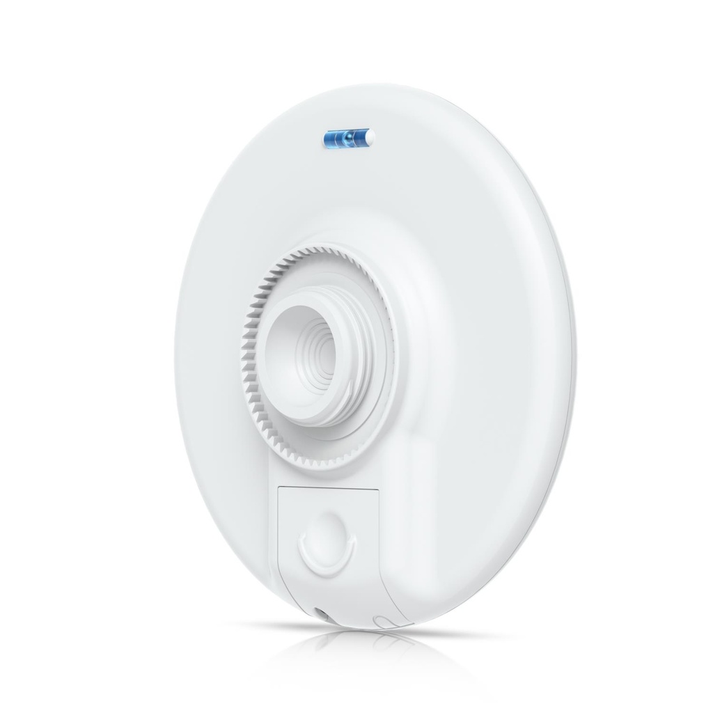 UDB-PRO 5