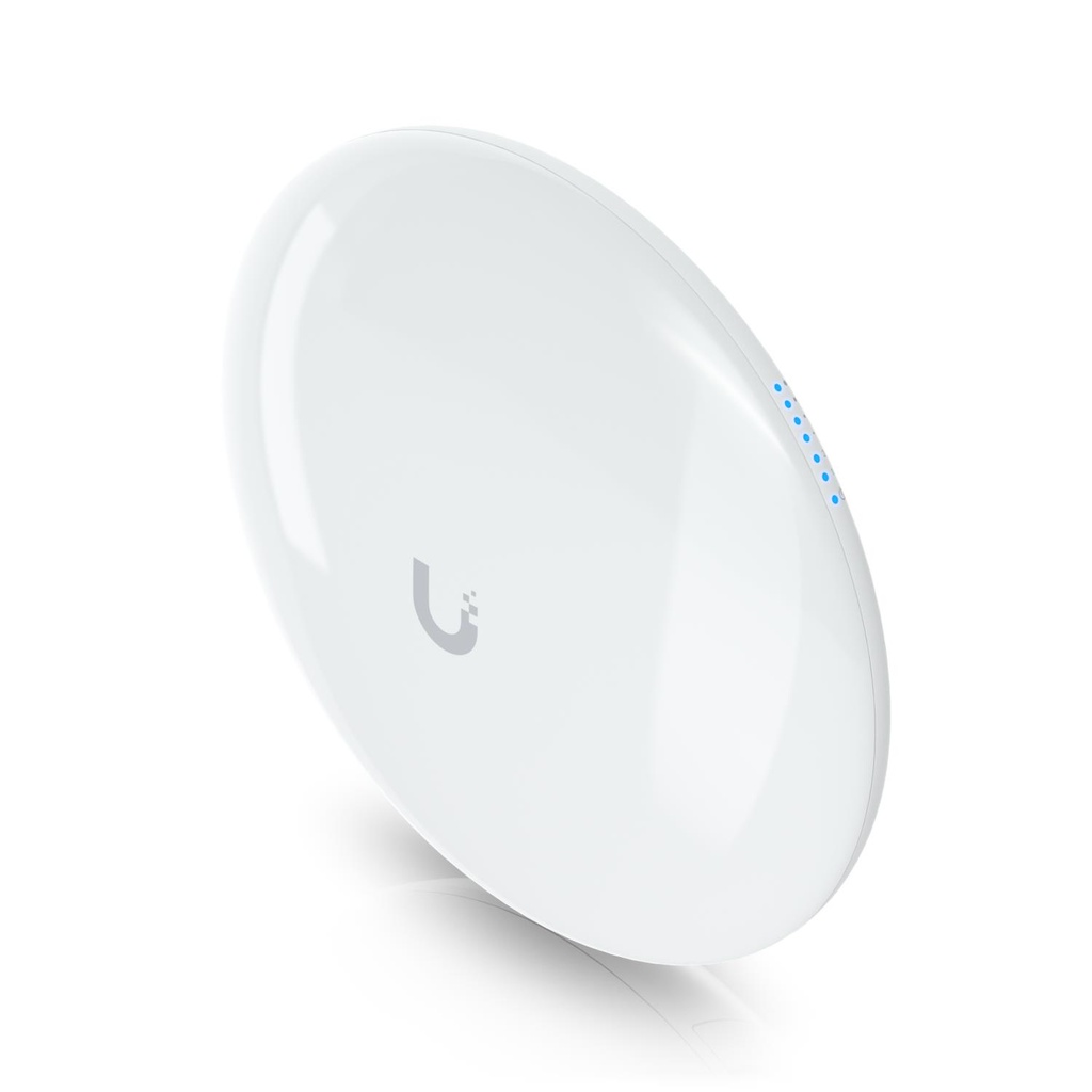 UDB-PRO 8