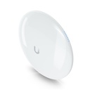 UDB-PRO 8