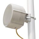 SXTR&R11E-LTE7 3