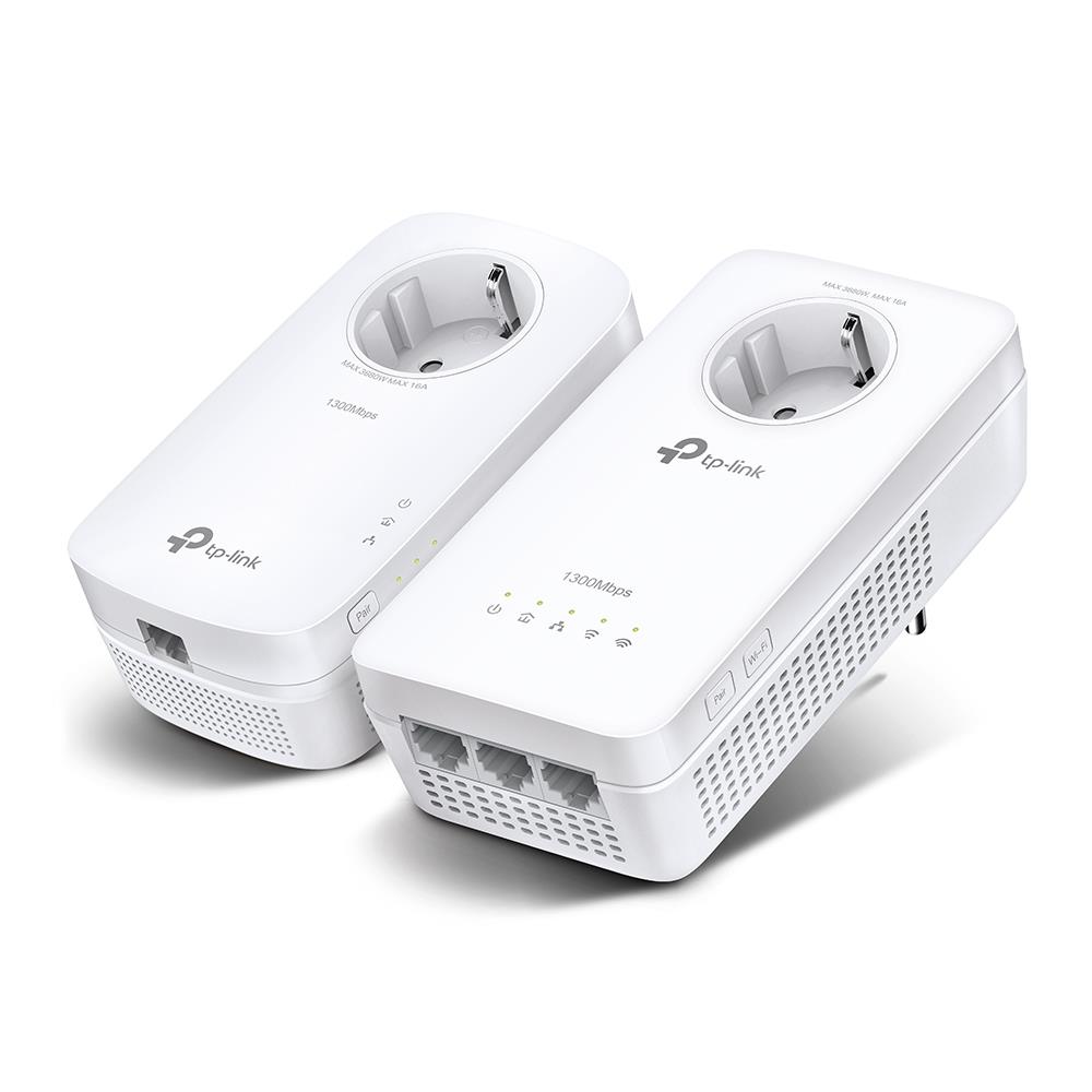 TL-WPA8631PKIT 1