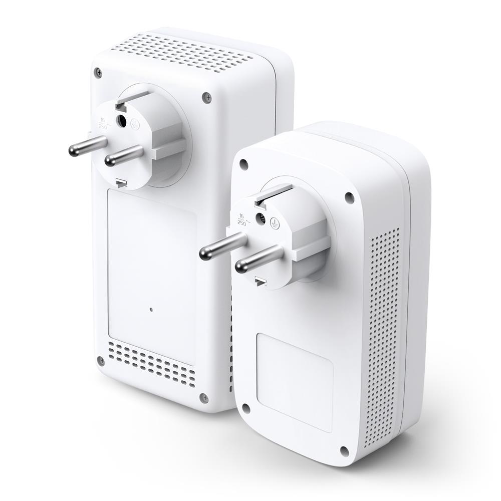 TL-WPA8631PKIT 2