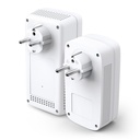 TL-WPA8631PKIT 2