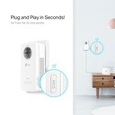 TL-WPA8631PKIT 7