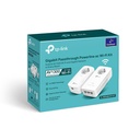 TL-WPA8631PKIT 8