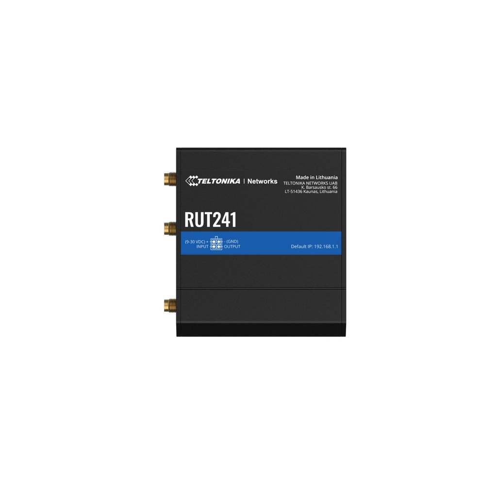 RUT241 7
