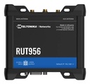 RUT956 1