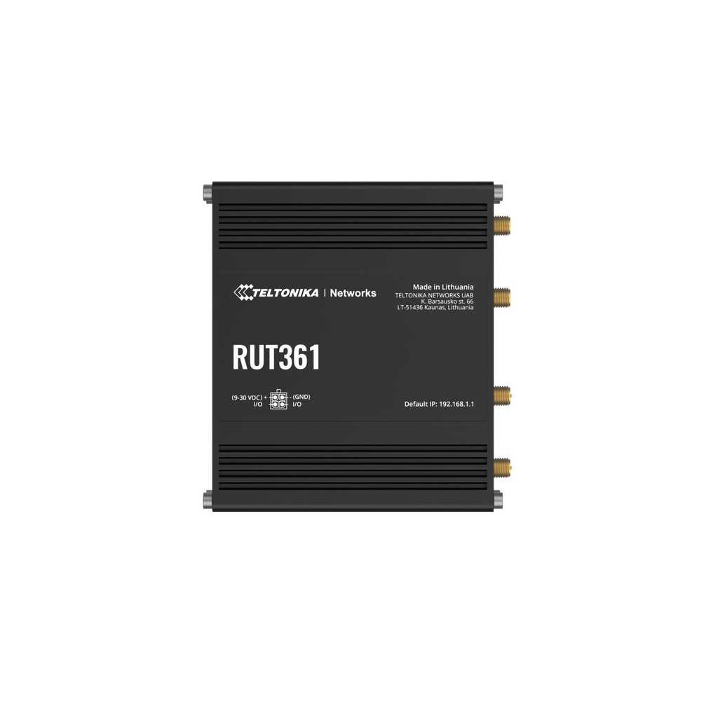 RUT361 5