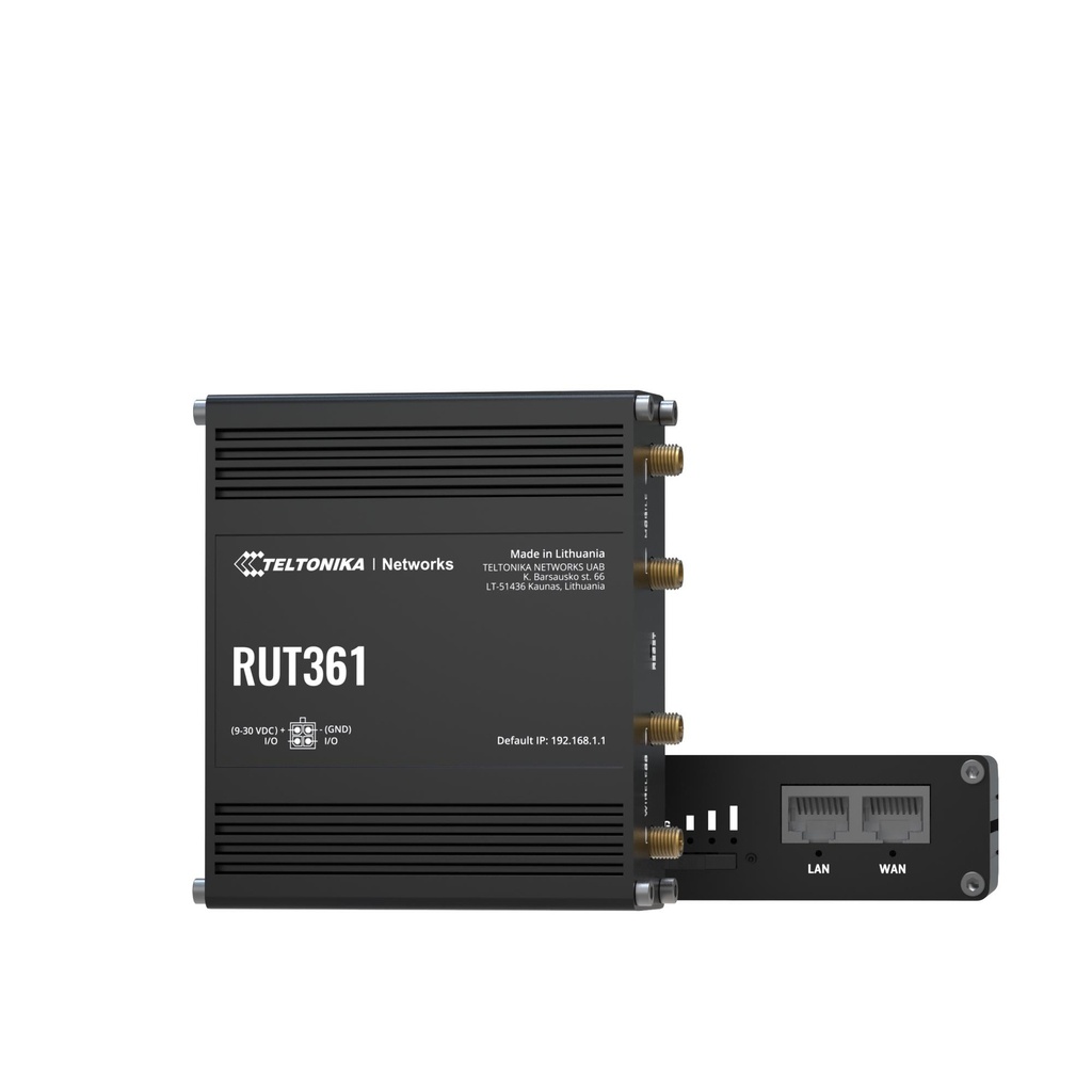 RUT361 6