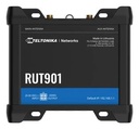 RUT901 1