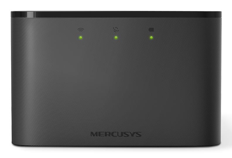 MT110 2