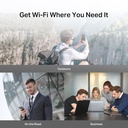 MT110 8