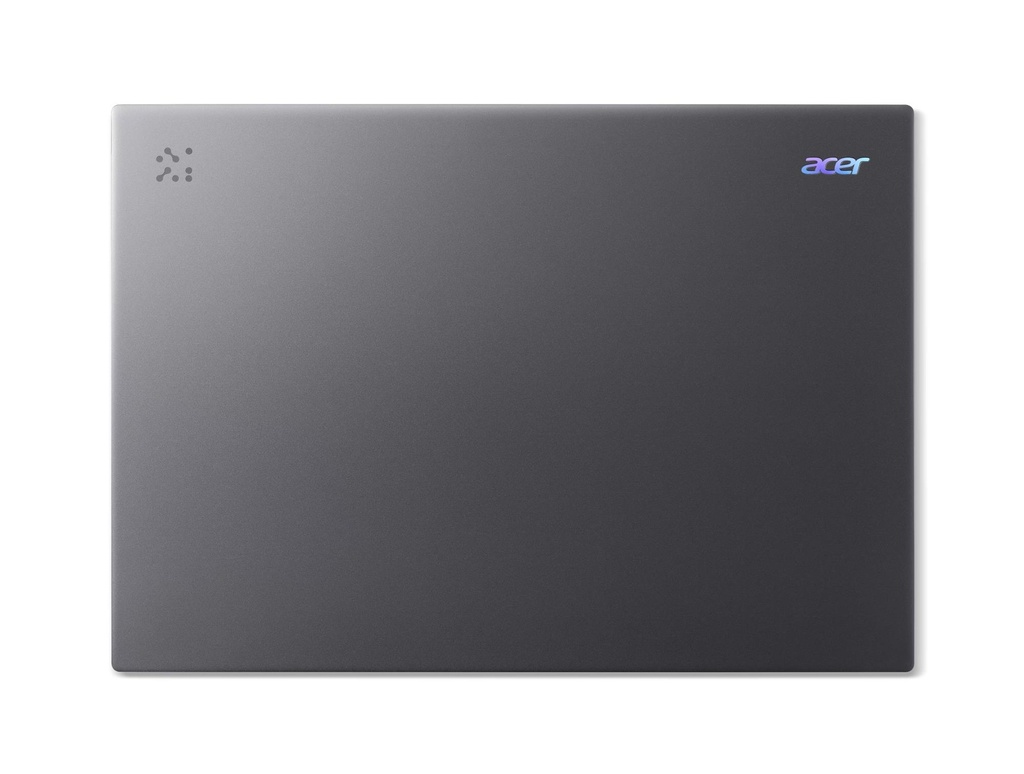 NX.JLNEL.002 5