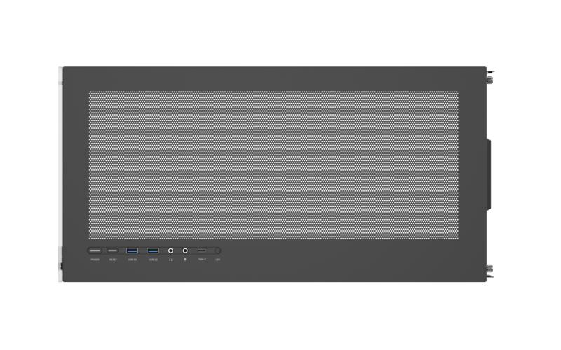 XG171 5