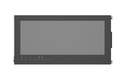 XG171 5