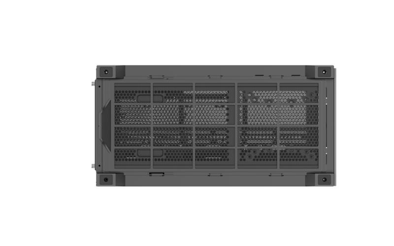 XG171 6