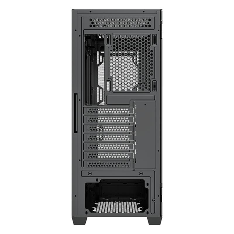 XG161 8