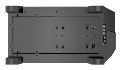 XG181 6