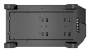 XG181 6