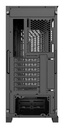 XG181 7