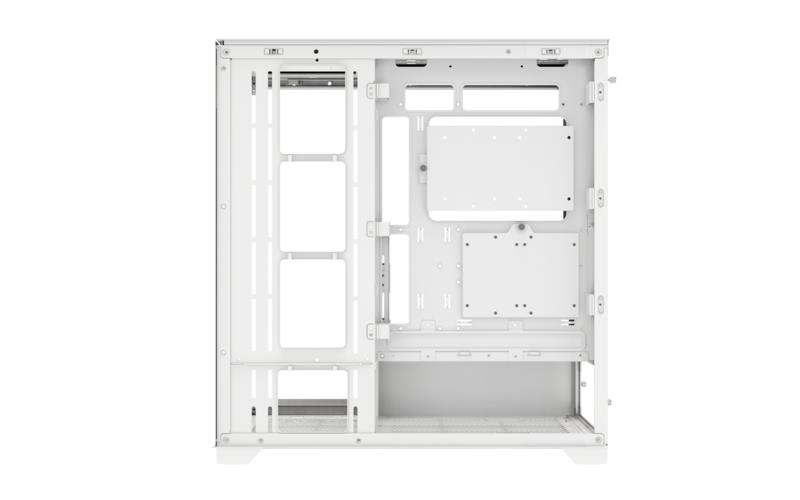 XG271 5