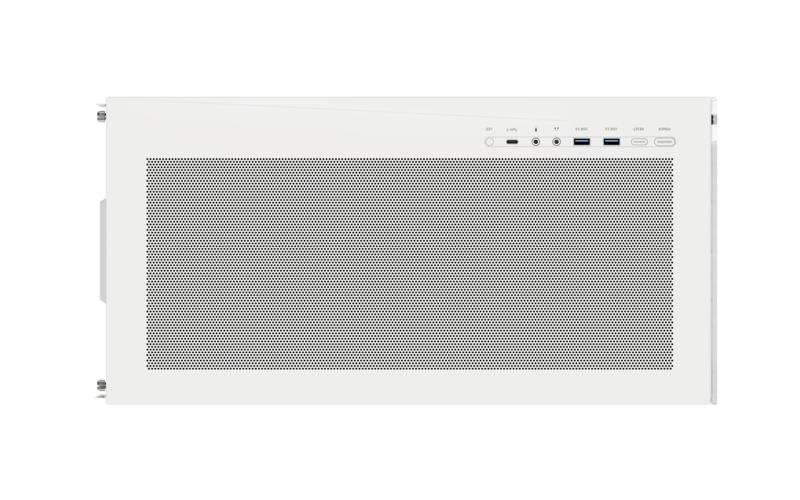 XG271 7