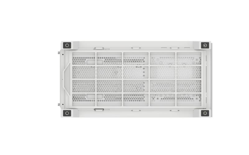 XG271 8