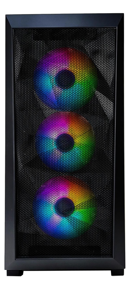 XG131 4