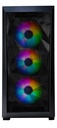 XG131 4