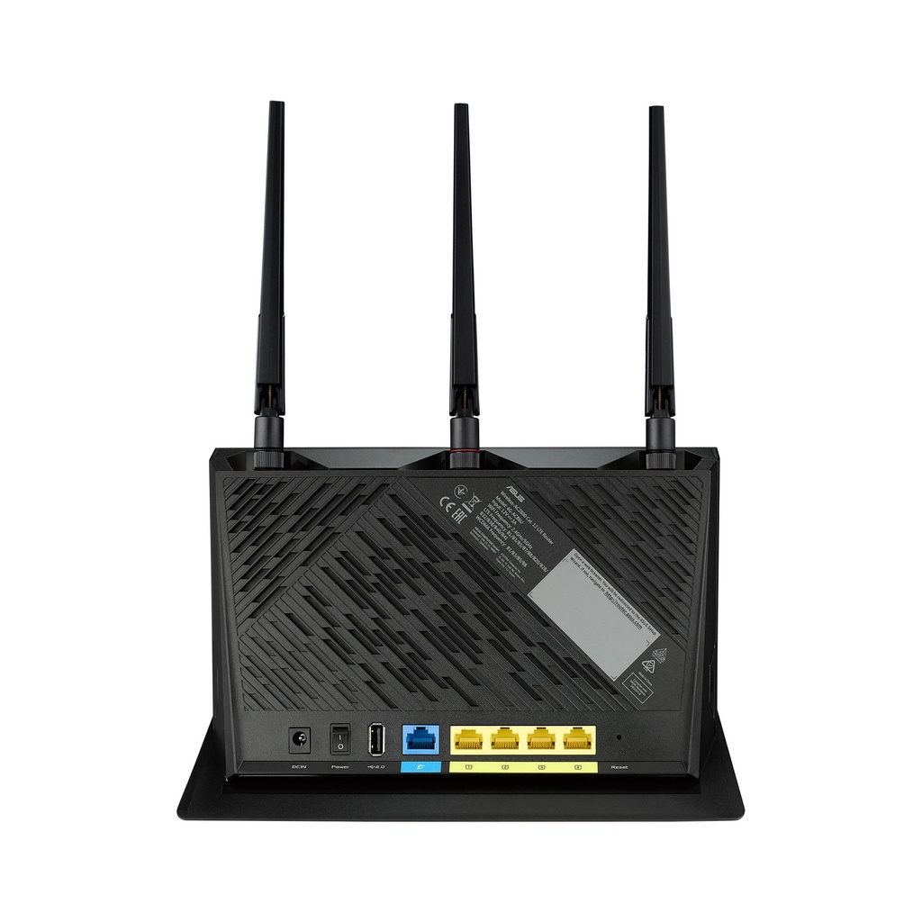 4G-AC86U 2
