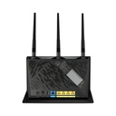 4G-AC86U 2