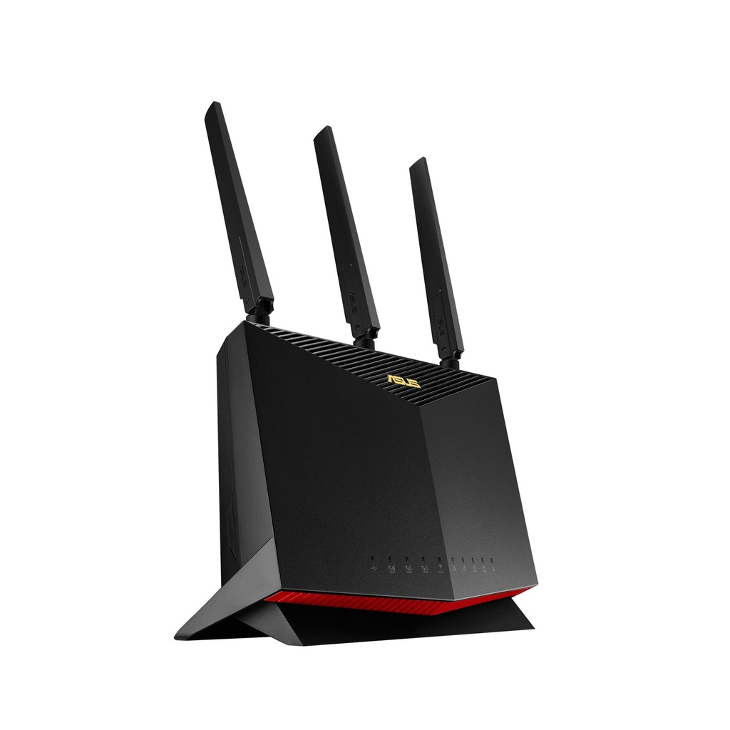 4G-AC86U 3