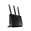 4G-AC86U 3
