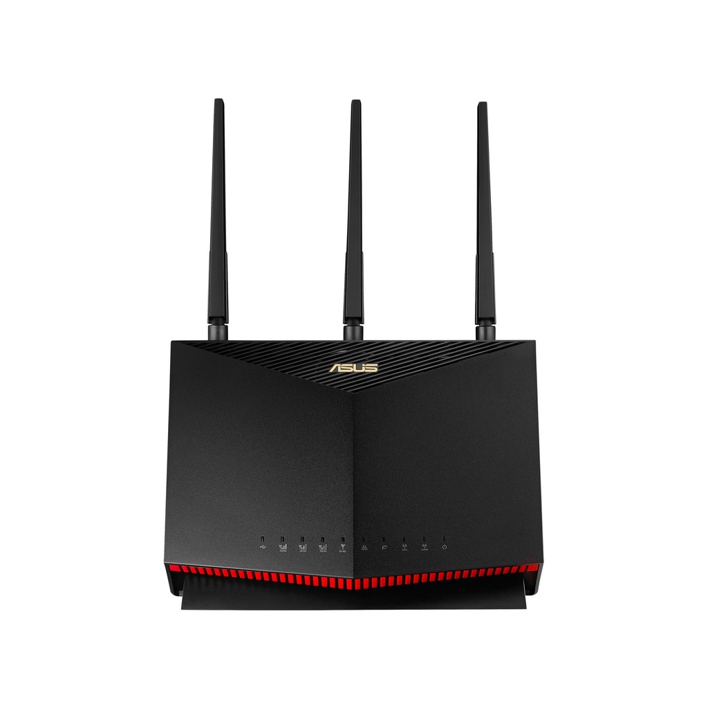 4G-AC86U 4