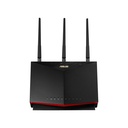 4G-AC86U 4