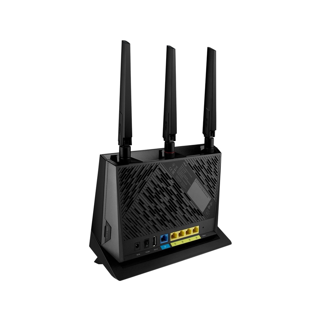 4G-AC86U 5