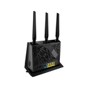 4G-AC86U 5